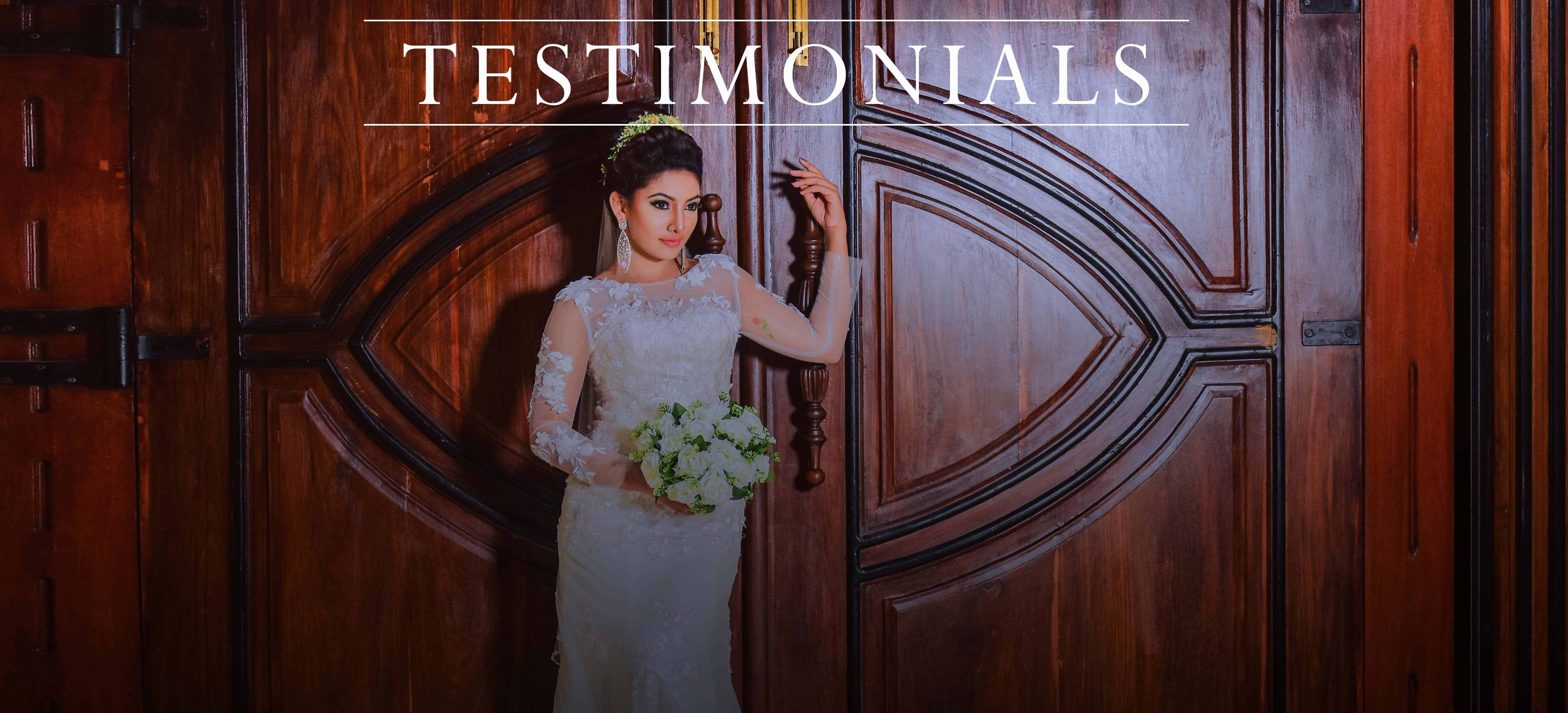 What Our Clients Say!
